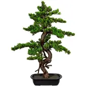 Creativ Green Kunstbonsai "Bonsai"