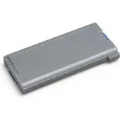 Panasonic CF-VZSU46AU notebook spare