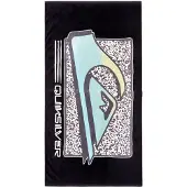 Quiksilver Freshness Sprt Handtuch