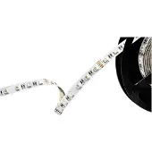 Barthelme 51542434 LED-Streifen 24 V 5000 mm RGBW