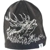 Browning Deerscene
