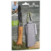 Haba Taschenmesser Terra Kids Opinel-Taschenmesser 1 St