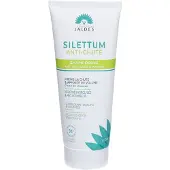 Jaldes Silettum Shampooing anti-chute 200ml 200 ml Shampoo