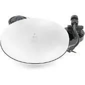 Pro-Ject Acryl It RPM 1 Carbon