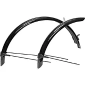 Bbb Schutzbleche Cycling Cityguard