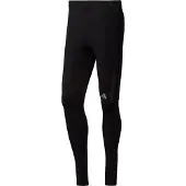 Adidas Leggings Run It