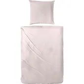 H.G. Hahn Bettwäsche Luxus Satin
