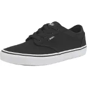 Vans Sneaker "Atwood"