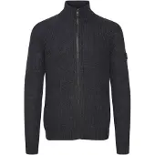 11 Project Strickjacke "Strickjacke PRXander"
