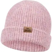 Lonsdale Beanie
