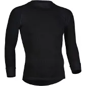 Avento Thermo Longsleeve für Herren M