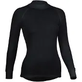 Avento Thermo Longsleeve für Damen 36