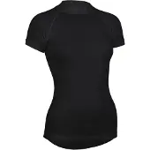 Avento Thermo Shortsleeve Shirt Damen 38