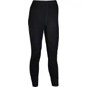 Avento Thermo Hose für Damen 42