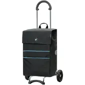 Andersen Einkaufstrolley "Scala Shopper Nelon"