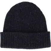 Whistler Beanie "Hammeron" mit mulesingfreier Wolle
