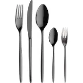 Pinti Inox Pintinox Olivia Treasure Titan Besteck Set 30 tlg.