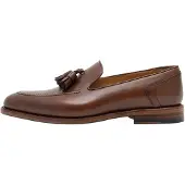 Henry Stevens Loafer "Marshall TL"