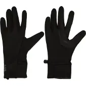 SOS Gloves Espot