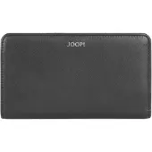 JOOP! JOOP Geldbörse "Geldbörse Sofisticato 1.0 Belinda Purse mh10"