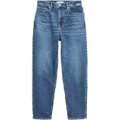 Armedangels Mom Fit