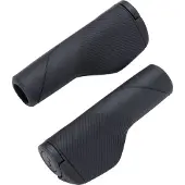 Bbb Kingcomfort Griffe