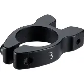 Bbb Schelle Cycling CarrierClamp