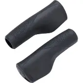 Bbb Griffe Cycling Mamba