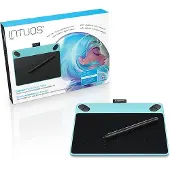 Wacom Catalyst C9300-24T-E, Managed, L2/L3, Gigabit Ethernet (10/100/1000), Vollduplex, Rack-Einbau