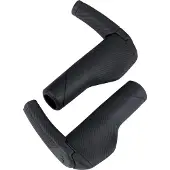 BBB Fahrradgriffe Cycling KingComfort