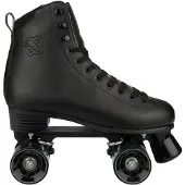 Nijdam Rolschaatsen - Ramblin Roller - Maat 42
