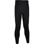 Avento Thermo Hose für Herren S