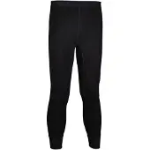 Avento Basic Thermo-Hose Kinder 128