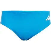 Adidas Badehose 3-Streifen