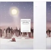 SKIN1004 - Winther Special Probio-Cica Edition Geschenkset