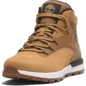 Timberland Sprint Trekker Wanderschuhe Braun EU 43 Mann Braun EU 43