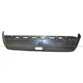 PRASCO Stoßfänger PremiumCertified HN3311051