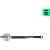 OPTIMAL G2-1305 Axialgelenk Spurstange passend für MERCEDES-BENZ C-Klasse T-modell (S205) Vorne Links Vorne Rechts