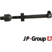 JP GROUP 1444500500 Axialgelenk Spurstange für BMW 3 Limousine (E30)