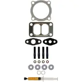 Ajusa JTC11039 Montagesatz Turbolader passend für MERCEDES-BENZ LK/LN2 LP MB-TRAC MK NG O 301