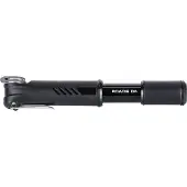 Topeak Minihandpumpe Roadie DA