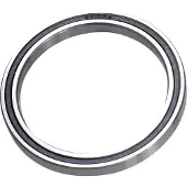 Marwi Union Kogellager CB-270 6710 2RS 50x62x6
