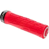 Ergon Griffe technical GE1 evo Risky