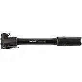 Topeak Minihandpumpe Pocket Rocket