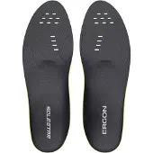 Ergon Ip Pro Solestar Einlegesohle