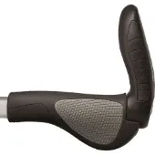 Ergon Gp4 Griffe