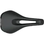 Ergon Sm Woman Sattel