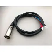 Batterytester Batteriekabel Contacts