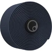 Ergon Lenkerband BT Gravel