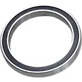 Marwi UNION Kugellager SB-verpackt